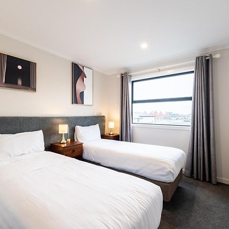 33 Star Apartment Lake Tekapo Ngoại thất bức ảnh